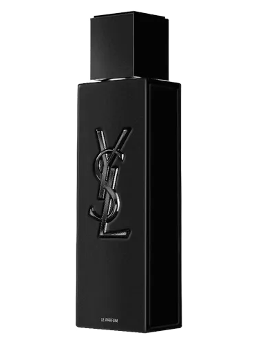 Perfume original que inspira MYSLF LE PARFUM